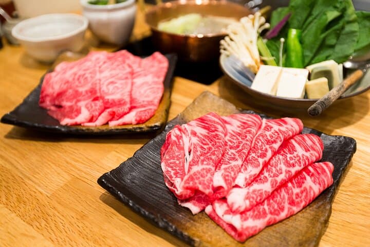 Osaka Unveiled: A Self-Guided Journey Through Japan's Kitchen — photo 4