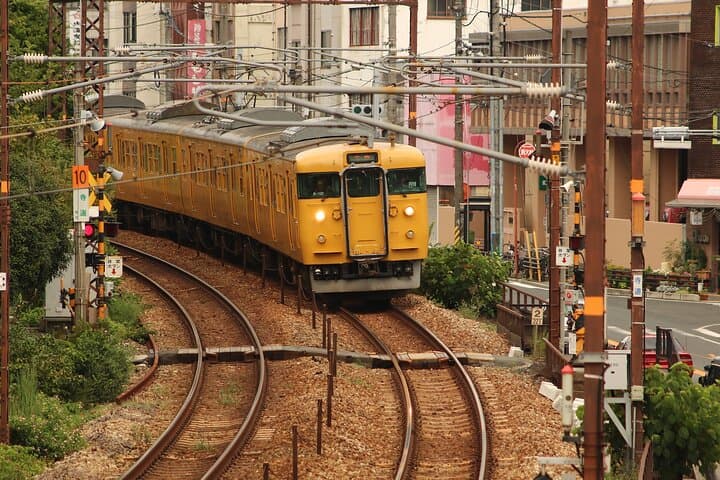 Onomichi 9hr Private Tour - Hiroshima DEP. with Licensed Guide — photo 8