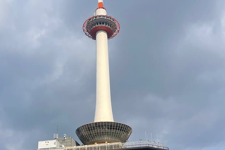3 Day All Inclusive Japan Private Tour — photo 14