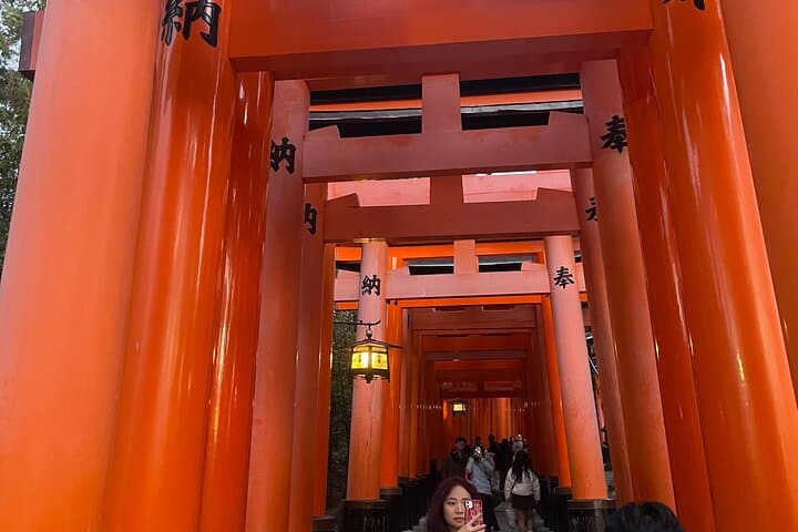 3 Day All Inclusive Japan Private Tour — photo 19