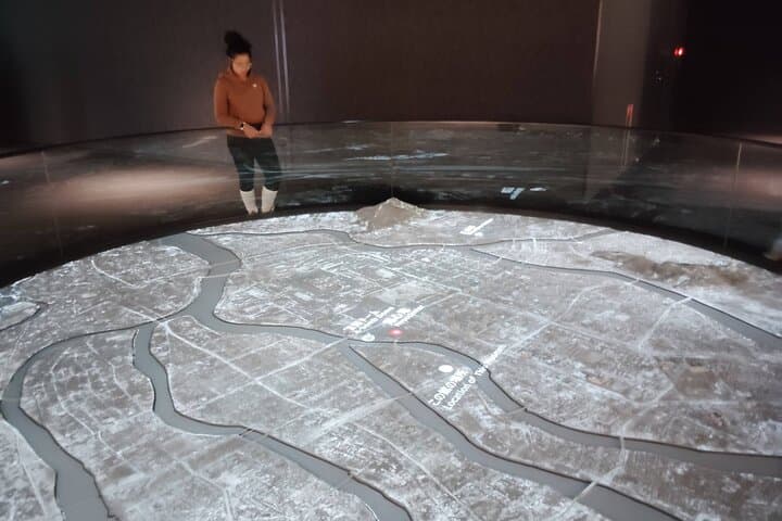 Hiroshima: Atomic Bomb Dome and Peace Memorial Museum 3 hours — photo 8