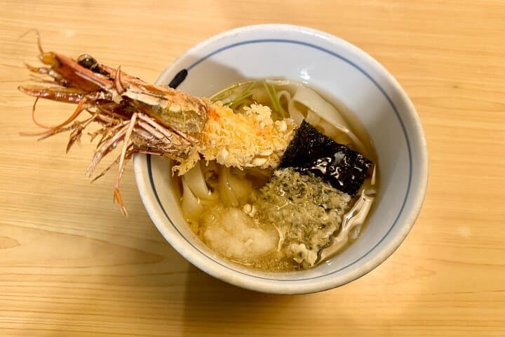 Nagoya: Choose Meieki, Sakae, Kanayama or Osu Bar Hop — photo 12