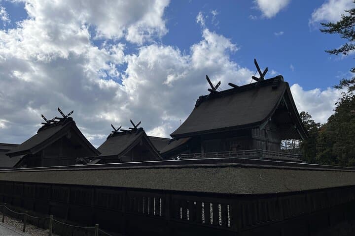 Life to Knife Immerse into the Soul of Rustic Japan