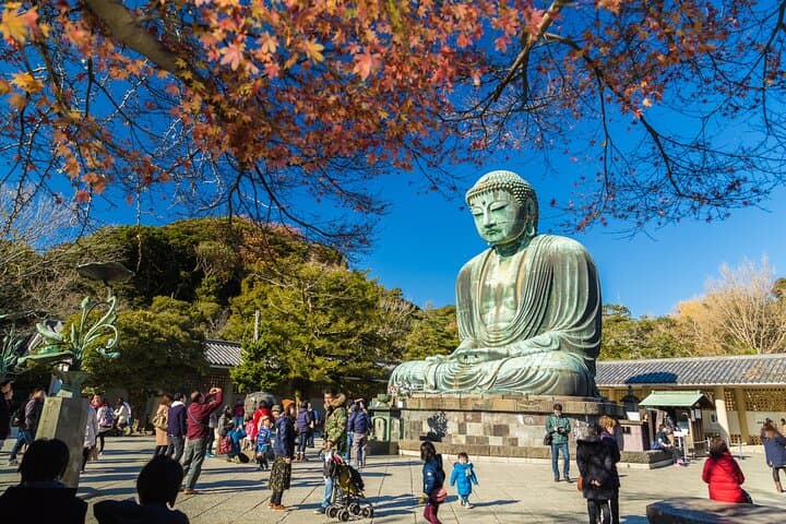 Tokyo: Mt Fuji & Hakone 2-Day Private Tour with Onsen Ryokan Stay — photo 5