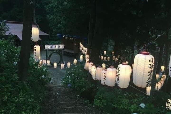 Osaka Private customized Tour with English Speaking Guide — photo 5