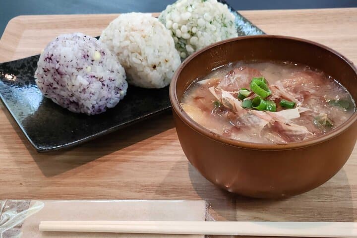 Catch and Dine A Gourmet Fishing Experience in Miyagi — photo 2