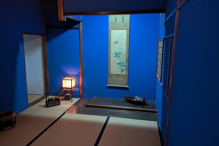 Kanazawa Must-See Spots Full Day Tour — photo 6