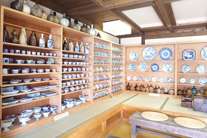 Day Trip Nikko Toshogu and Edo Wonder land from Tokyo — photo 10