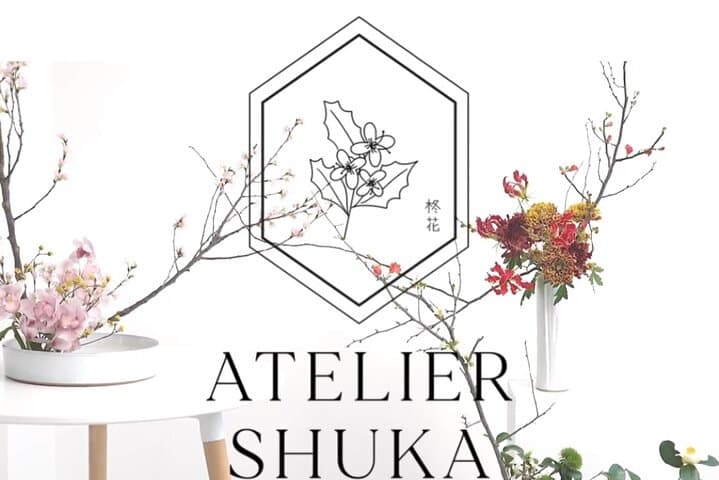 Japan's Customs of Ikebana Art, Tea Ceremony & Kimono Welcome — photo 8