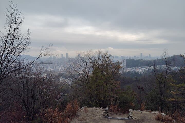 Mitaki Temple Guided Tour in Hiroshima — photo 7