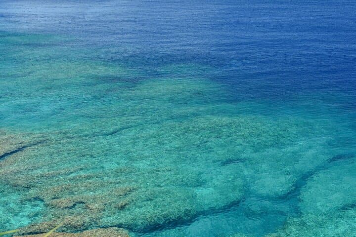 Okinawa Classic Highlights & Flexible Routes: Private Tour — photo 14