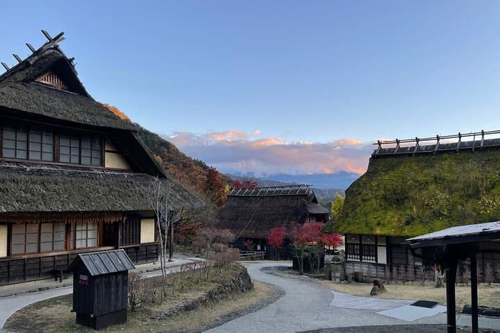 Customisable Mt.Fuji Private Day Trip, English Speaking Driver — photo 14
