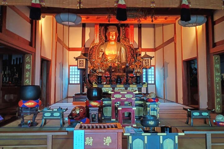 Tomonoura Port Town: Traditional Seaside Japan from Hiroshima — photo 10