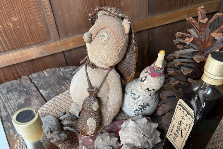Tomonoura Port Town: Traditional Seaside Japan from Hiroshima — photo 12