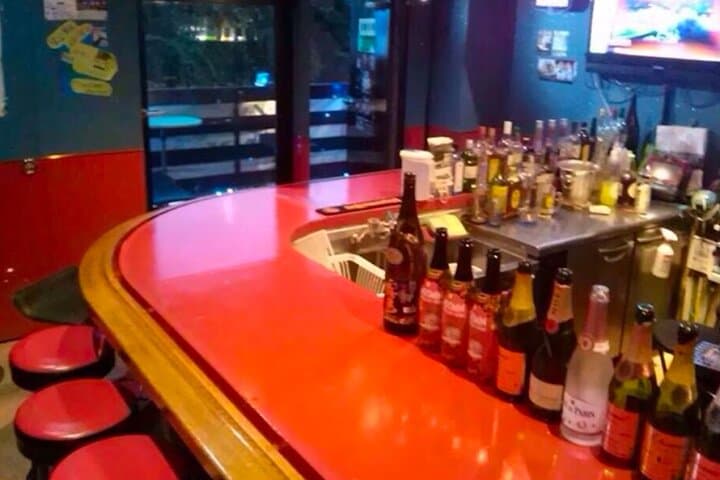 Tokyo Private Karaoke Lesson in Shinjuku — photo 6
