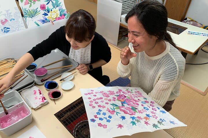 Kanazawa Half Day Tour (Private Guide) — photo 17