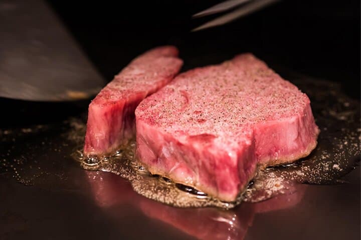 Full-Day Gastronomic Kagoshima Adventure by Private Vehicle — photo 12