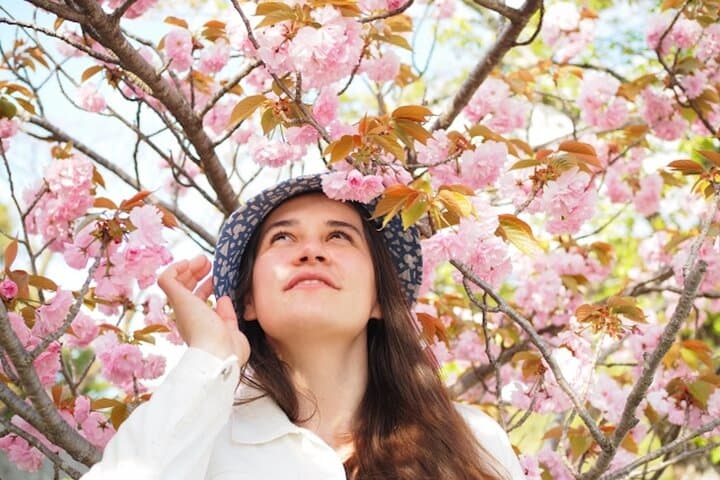 1 Hour Private Photoshoot in Kobe(Hyogo) — photo 11