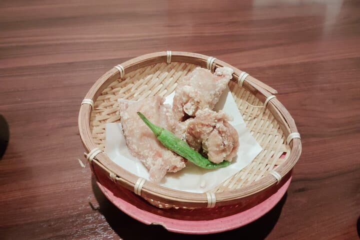 Iwakuni Food and Drink Tour with Local Guide — photo 16