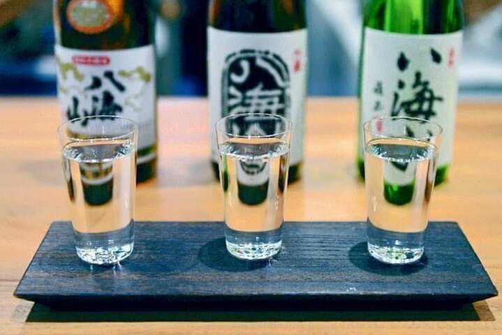 Tokyo: Shinjuku Night Walk & Hidden Gems Tour — photo 12