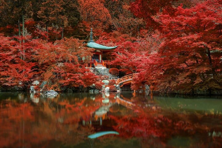 Nikko Private Day Tour - English Guide - Onsen & UNESCO Shrine — photo 17