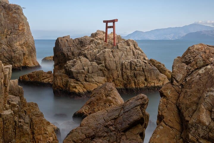 Private Day Tour to Kamakura - Beach, Nature & Onsen - From Tokyo — photo 13