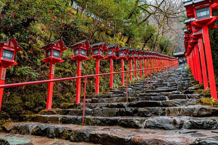Private Day Tour to Kamakura - Beach, Nature & Onsen - From Tokyo — photo 11