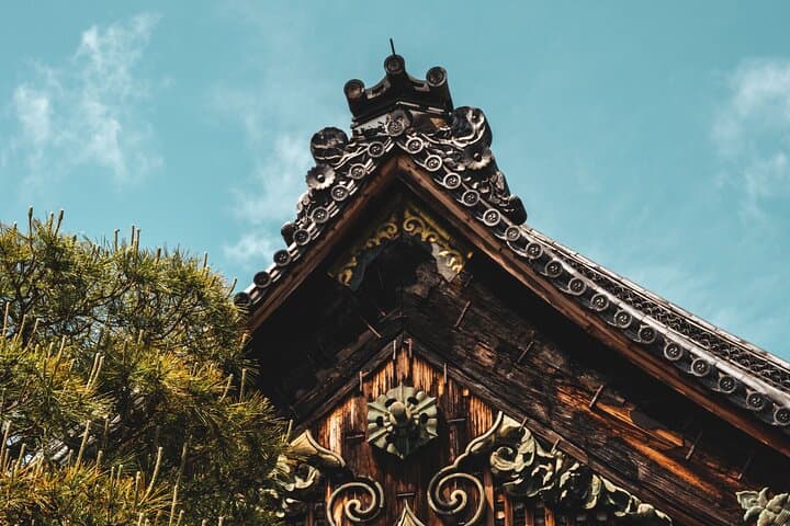Private Day Tour to Kamakura - Beach, Nature & Onsen - From Tokyo — photo 8