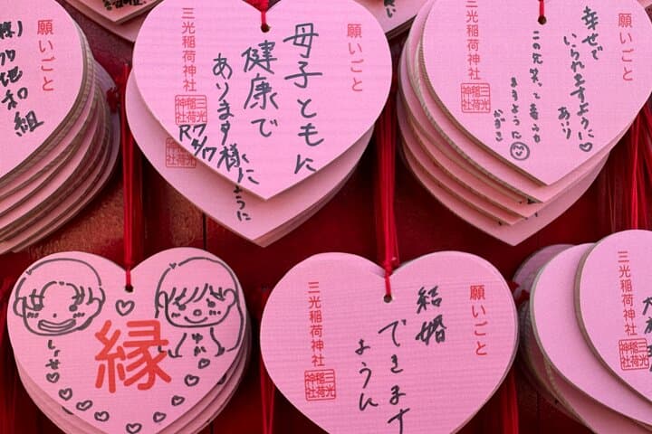 Nagoya: National Treasure Inuyama Castle & Tea Room Private Tour — photo 12