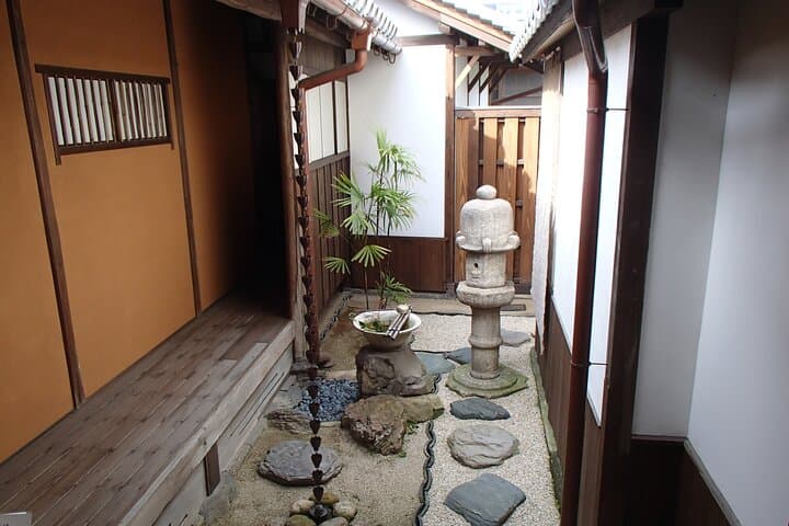 [From Okayama] Okayama & Kurashiki Full Day Tour — photo 5