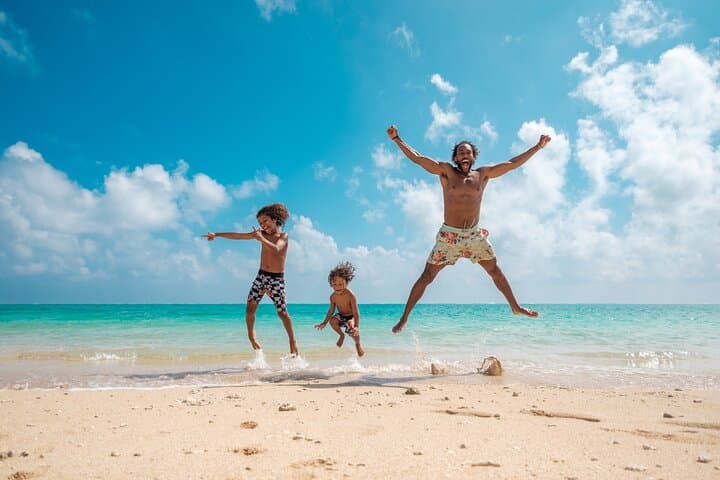 Ishigaki Island Private Photo Tour by English Native Speaker — photo 12