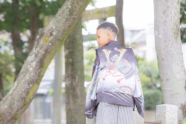 Private Photo Tour and Snapshots in Tokyo — photo 15