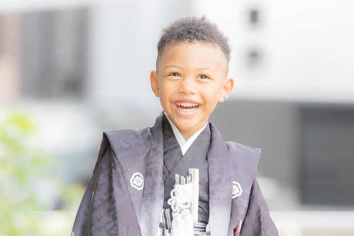 Private Photo Tour and Snapshots in Tokyo — photo 12