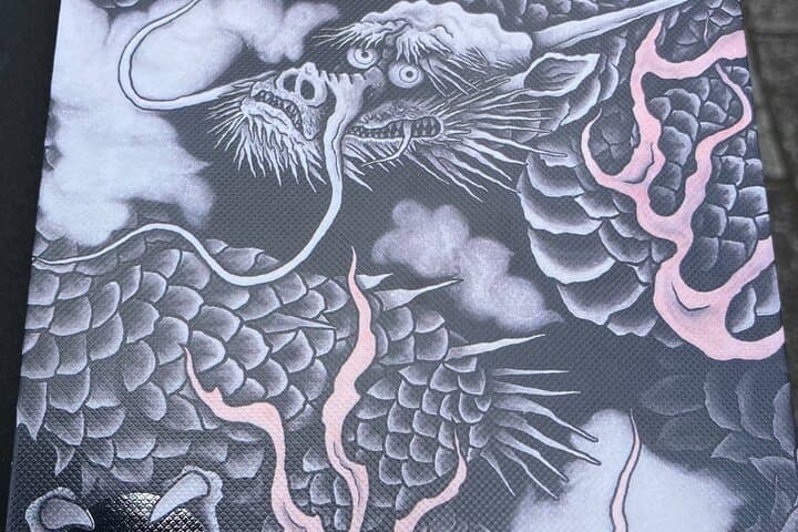 Walking Tour to Two Shrine and Temple in Kamakura — photo 2