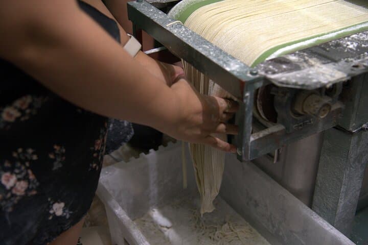 Authentic Ramen Experience Class: 1-Day Professional Course — photo 5