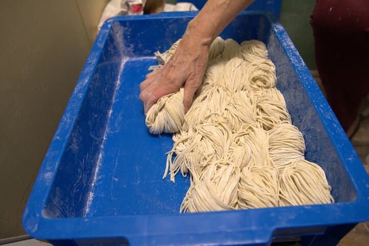 Authentic Ramen Experience Class: 1-Day Professional Course — photo 6