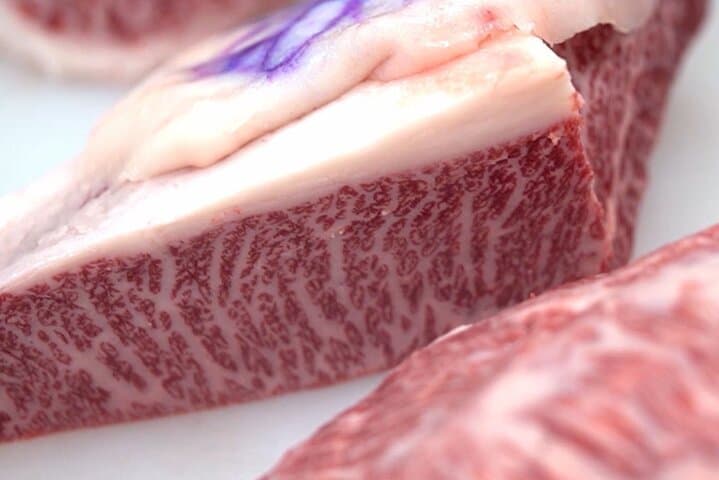 Kakogawa Wagyu Cuture Experience including Kobe Beef Shabu Shabu — photo 3
