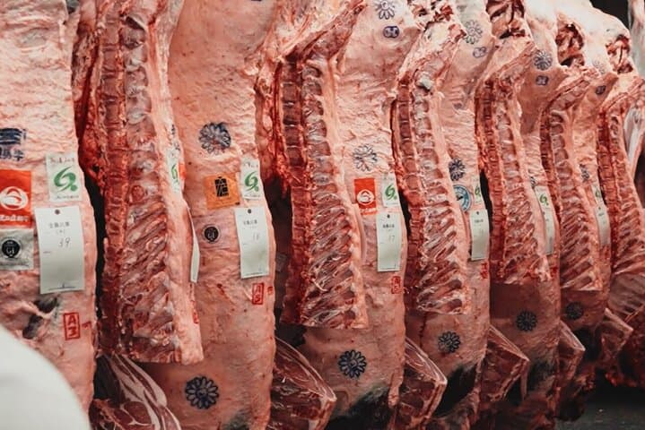Kakogawa Wagyu Cuture Experience including Kobe Beef Shabu Shabu — photo 4