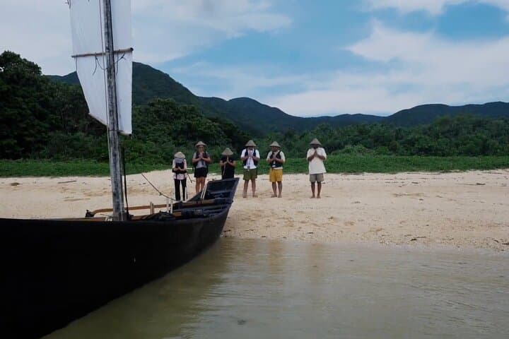 Japan Okinawa Water Sports Experience — photo 10