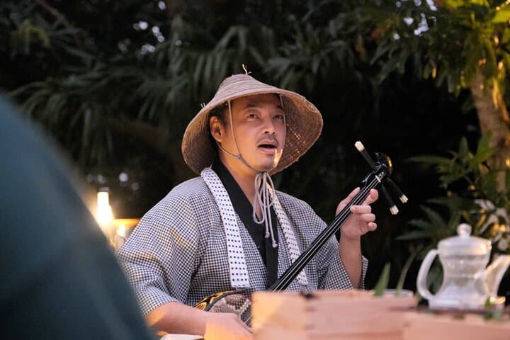 Japan Okinawa Water Sports Experience — photo 17
