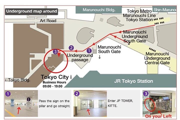 Snow Monkey Park and Miso Production Tour Bullet Train from Tokyo — photo 9