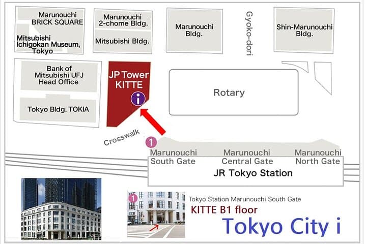 Snow Monkey Park and Miso Production Tour Bullet Train from Tokyo — photo 7