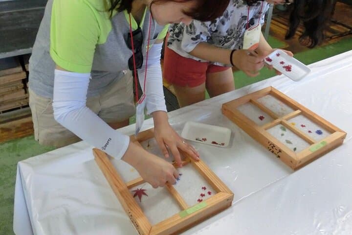 YokaBus A Day in Tea Fields Yame and Yanagawa River Boat — photo 17