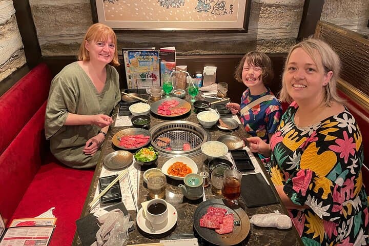 Pick the Hours That Suit You In A Flexible Tokyo Guided Tour — photo 2