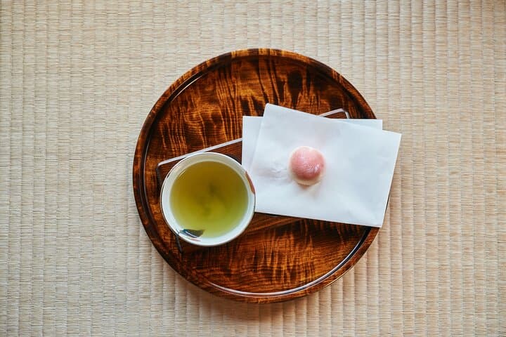 Zen Retreat Experience guided by a Buddhist Monk — photo 5