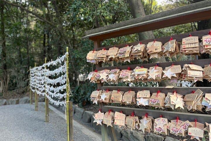 Nagoya: Best & Hidden Gems Private Guided Tour — photo 10