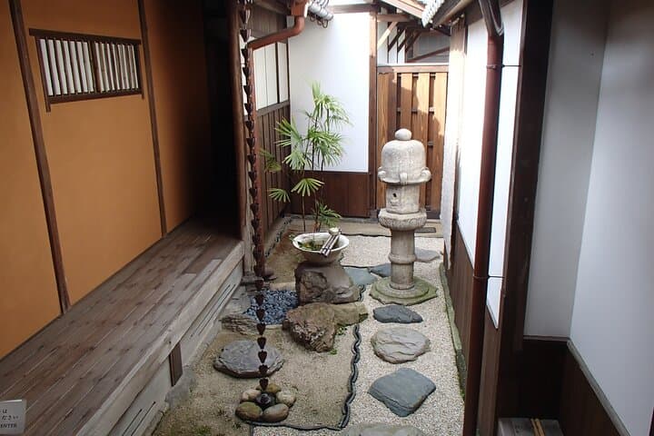 [From Kyoto] Okayama & Kurashiki Full Day Tour — photo 7