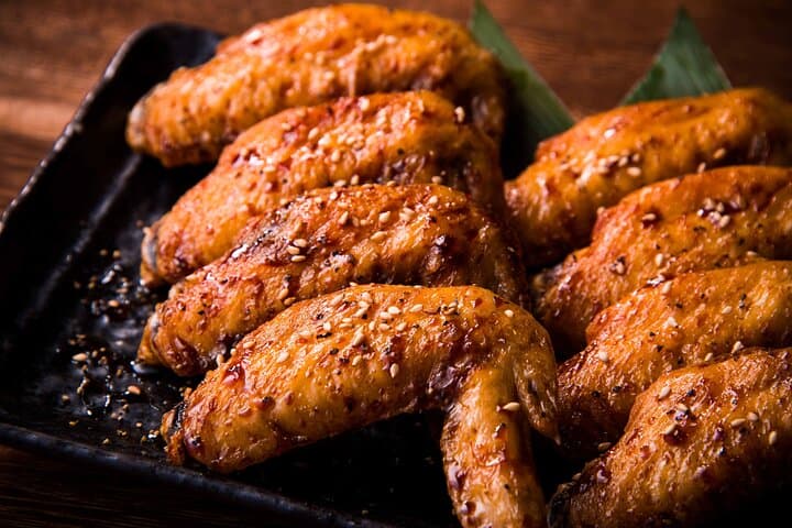 Nagoya Food & Nightlife Adventure | Local Cuisine & Hidden Bars