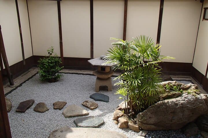 [From Osaka] Okayama & Kurashiki Full Day Tour — photo 7
