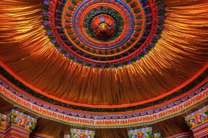Nikko Private Tour With English Speaking Driver — photo 10